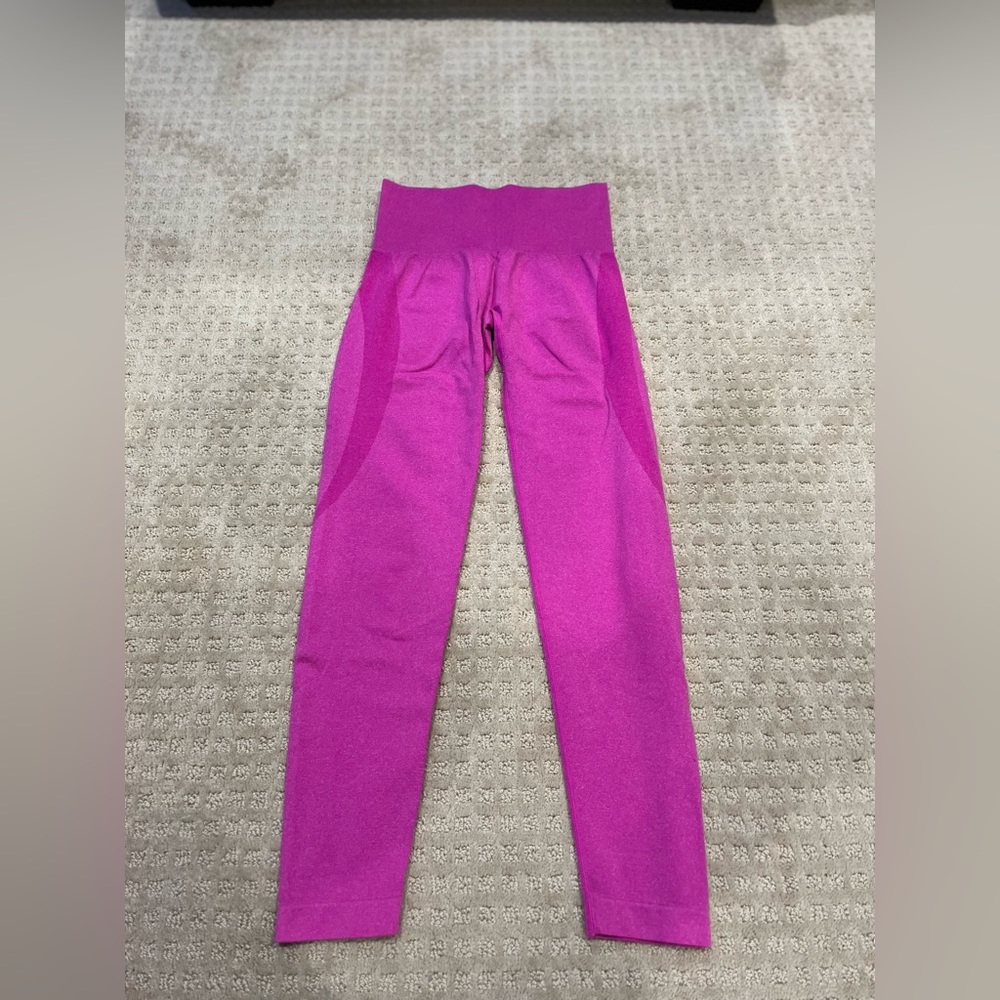 Nvgtn leggings